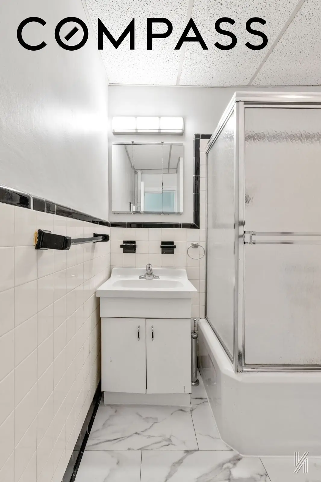 35-24 78th Street #B56, Jackson Heights, NY 11372 - #1