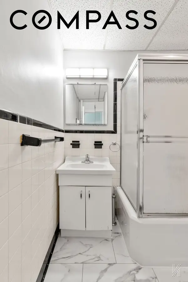 35-24 78th Street #B56, Queens, NY 11372