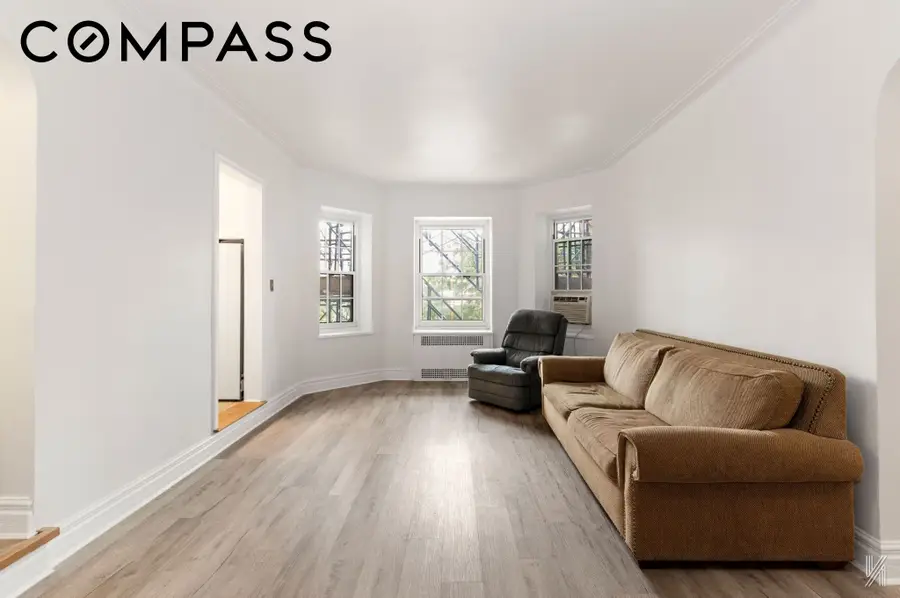 35-24 78th Street #B56, Jackson Heights, NY 11372 - #2