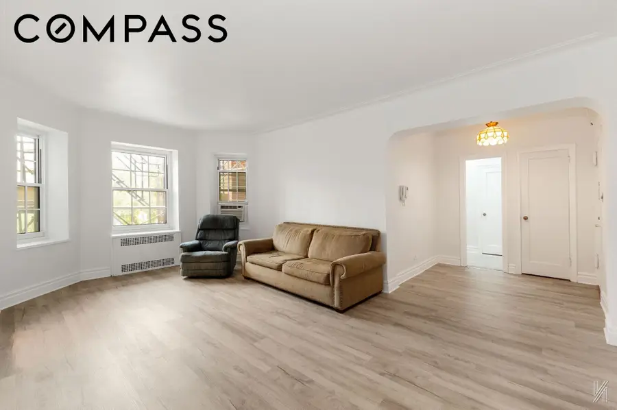 35-24 78th Street #B56, Jackson Heights, NY 11372 - #3