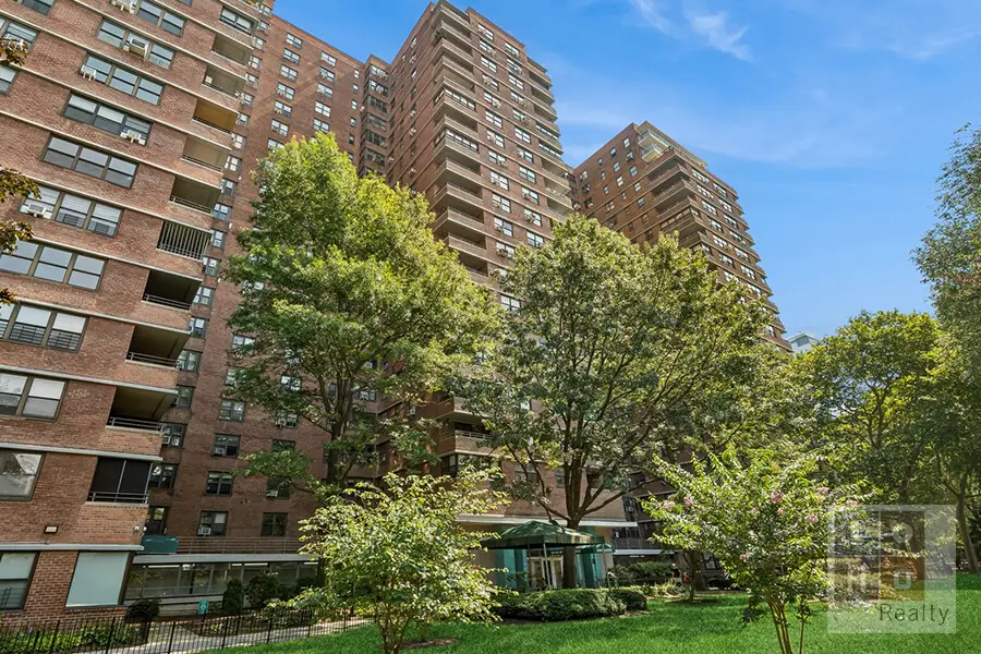 385 Grand Street #L1606, Manhattan, NY 10002 - #3