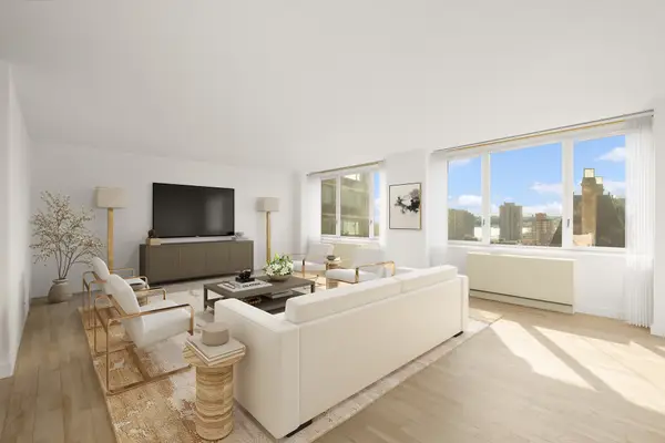 322 W 57th Street #33H, Manhattan, NY 10019