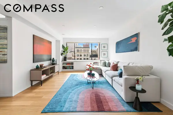 44 E 12th Street #PHC, Manhattan, NY 10003
