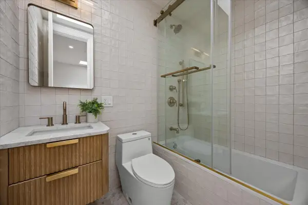 394 Bainbridge Street, Brooklyn, NY 11233