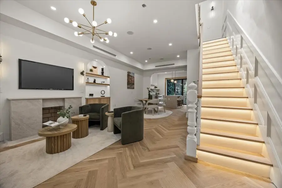 394 Bainbridge Street, Brooklyn, NY 11233 - #3