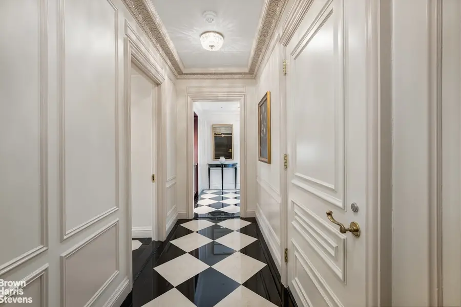 2 E 55th Street #901, New York, NY 10022 - #3