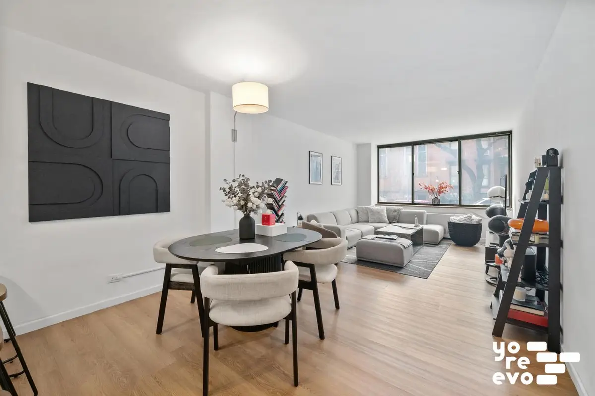 127 E 30th Street #1B, Manhattan, NY 10016 - #1