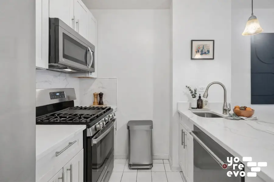 127 E 30th Street #1B, Manhattan, NY 10016 - #3