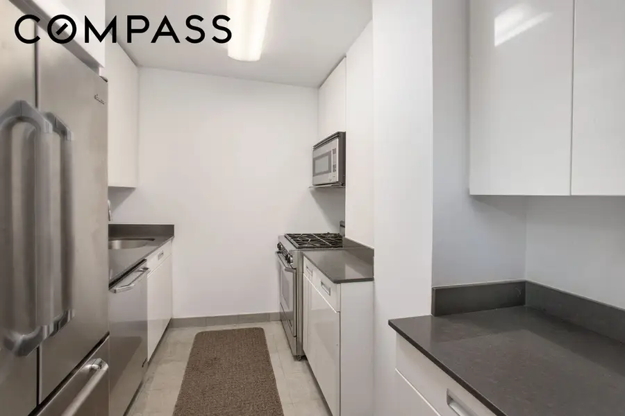 99 John Street #208, Manhattan, NY 10038 - #3