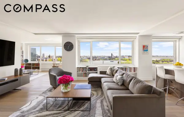535 E 86th Street #16F, Manhattan, NY 10028