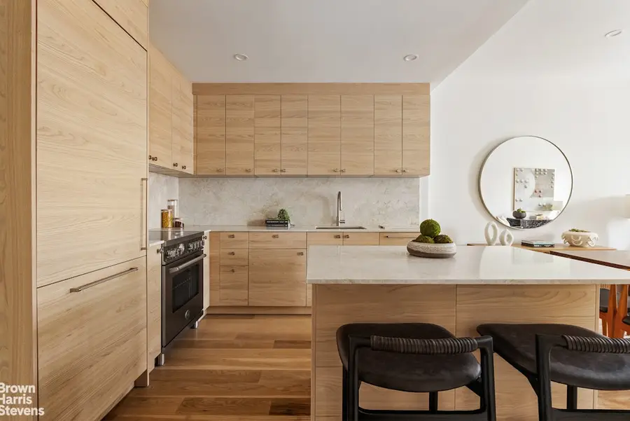 212 Huron Street #2, Brooklyn, NY 11222 - #3