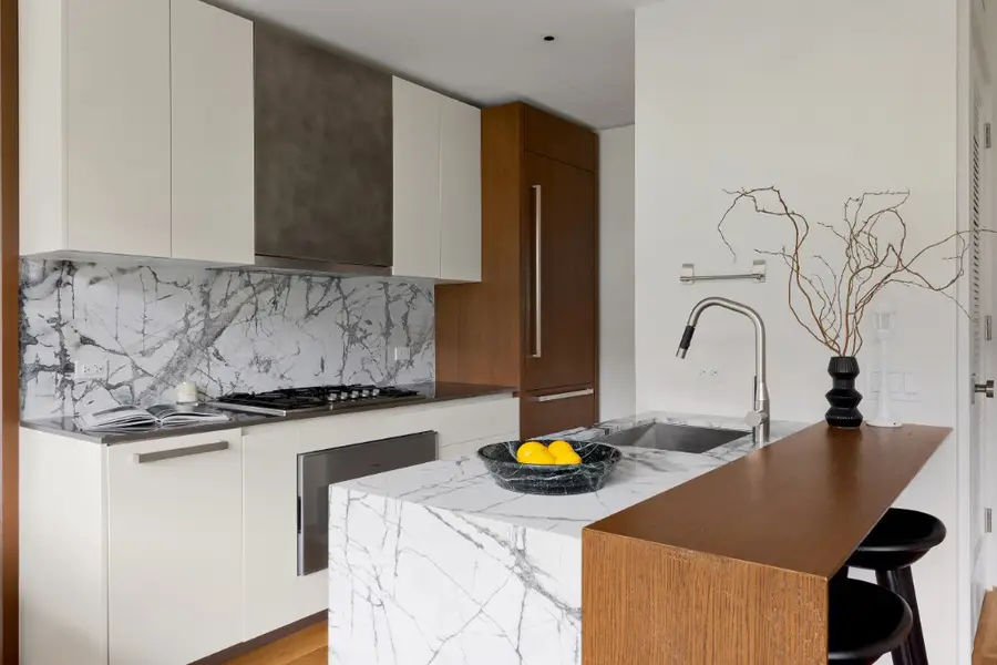 75 Kenmare Street #3H, Manhattan, NY 10012 - #2