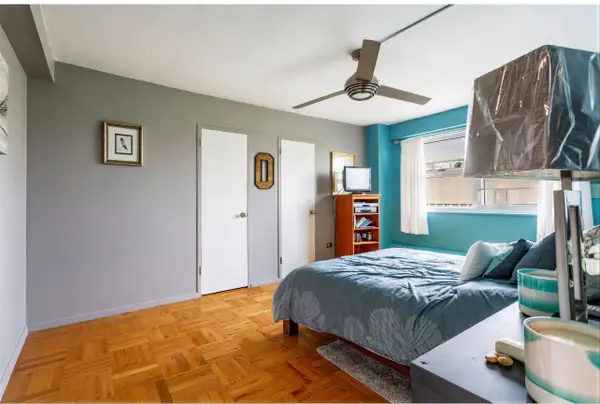 215 Adams Street #11 A, Brooklyn, NY 11201