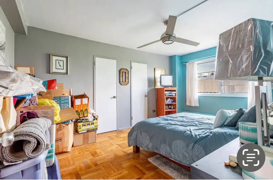 215 Adams Street #11 A, Brooklyn, NY 11201 - #2