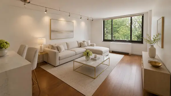 200 Rector Place #3-Y, Manhattan, NY 10280