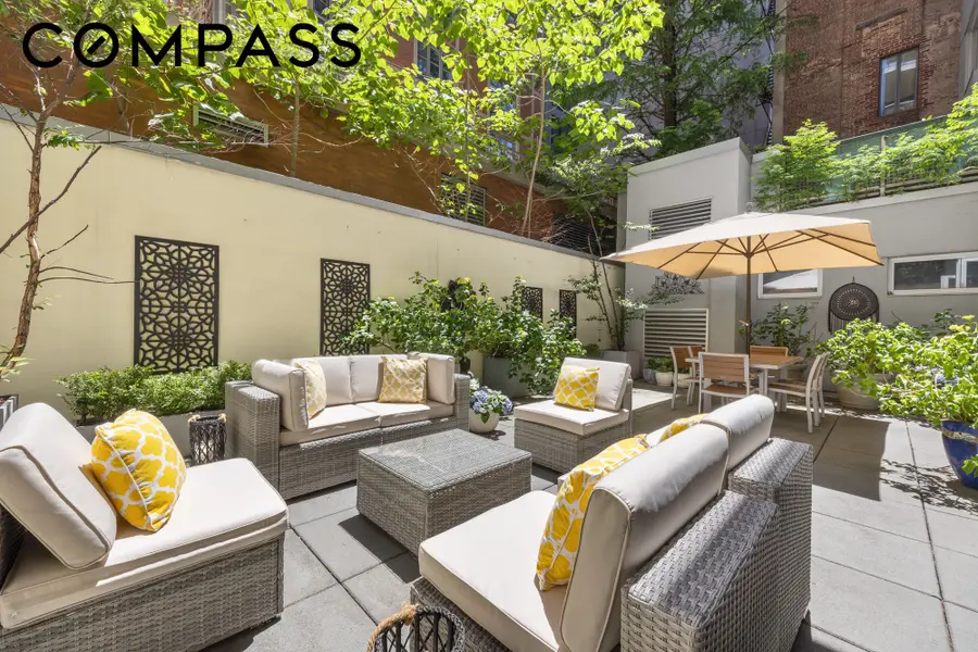 22 Renwick Street #1A, Manhattan, NY 10013 - #2