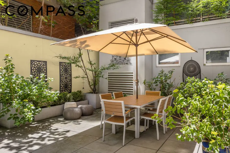 22 Renwick Street #1A, Manhattan, NY 10013 - #3