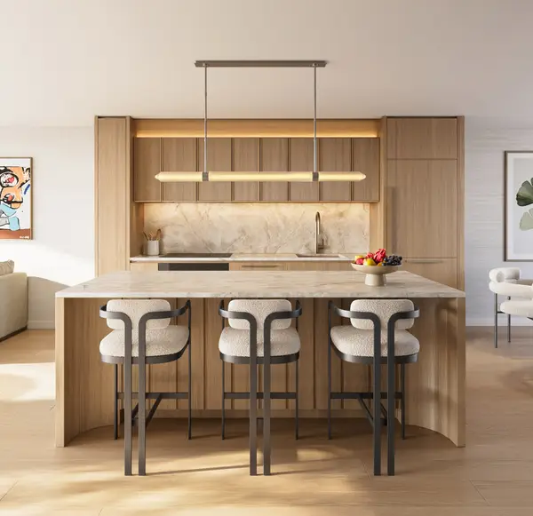 38 E 35th Street #3F, Manhattan, NY 10016