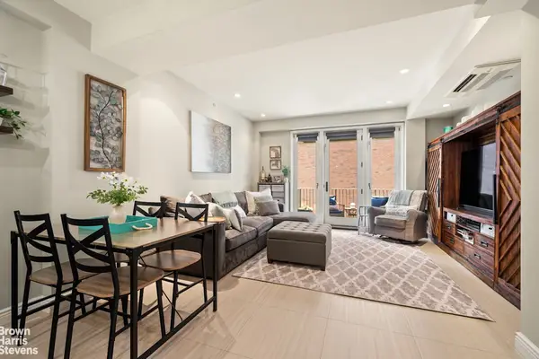 30-11 21st Street #4E, Queens, NY 11102