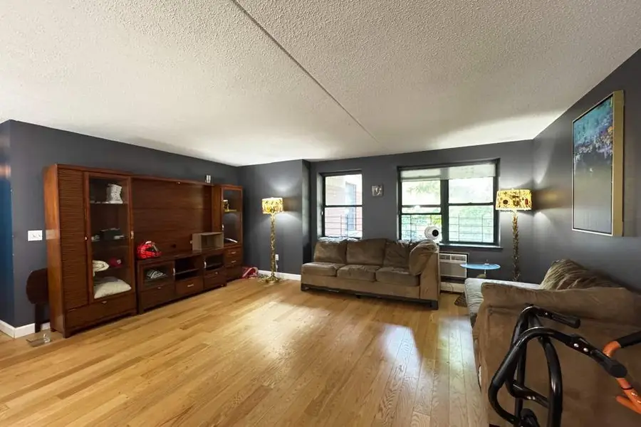1919 Madison Avenue #202, New York, NY 10035 - #2