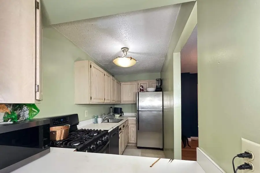 1919 Madison Avenue #202, New York, NY 10035 - #3