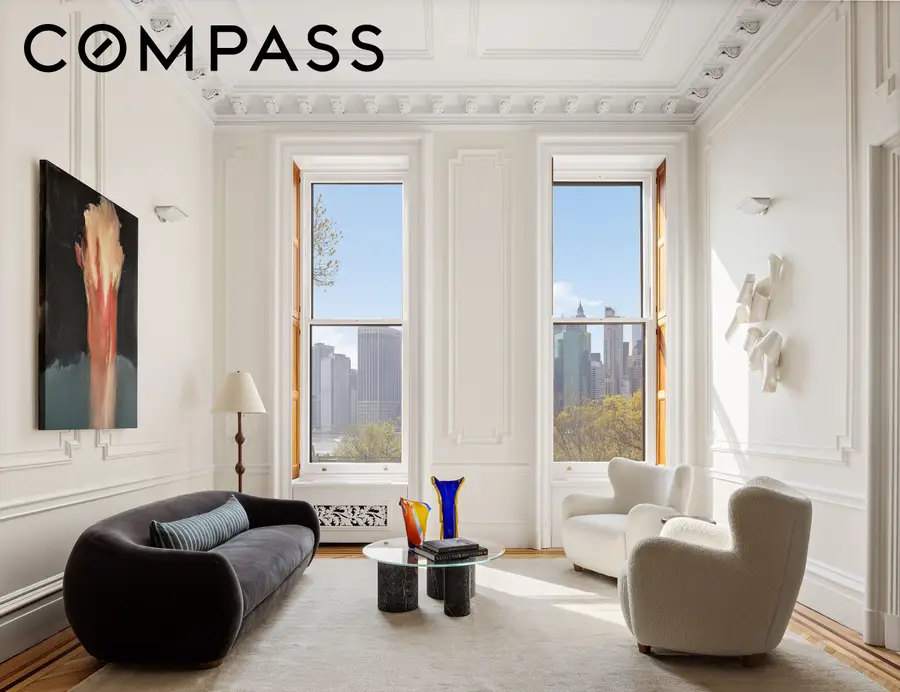 75 Columbia Heights, Brooklyn, NY 11201 - #2