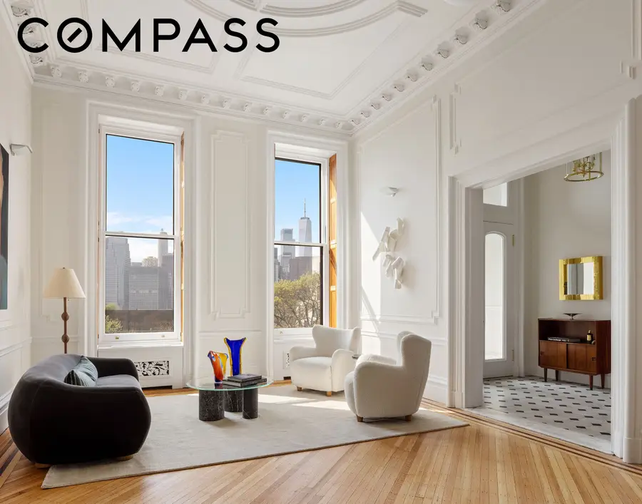 75 Columbia Heights, Brooklyn, NY 11201 - #3