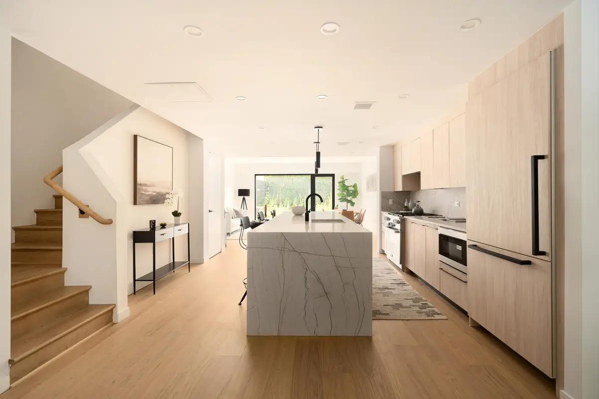 28 Huntington Street, Brooklyn, NY 11231 - #1