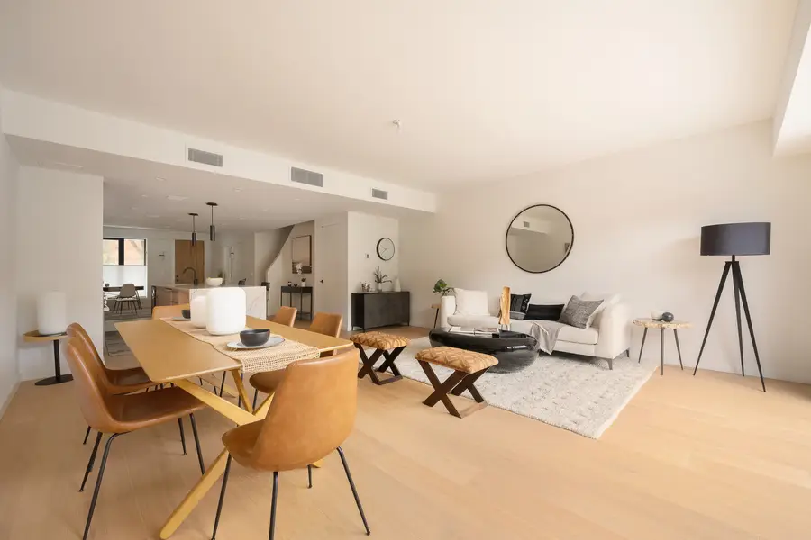 28 Huntington Street, Brooklyn, NY 11231 - #2