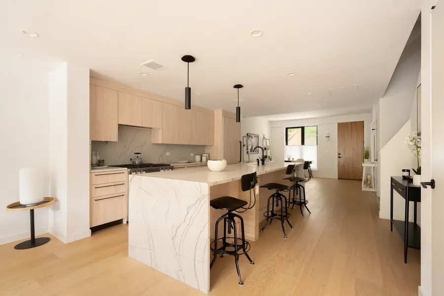 28 Huntington Street, Brooklyn, NY 11231 - #3