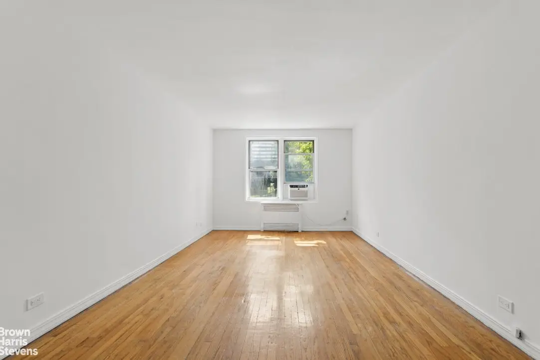 340 Haven Avenue #2G, New York, NY 10033 - #1