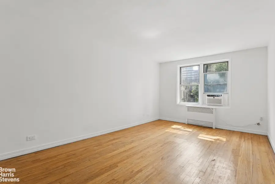 340 Haven Avenue #2G, New York, NY 10033 - #2