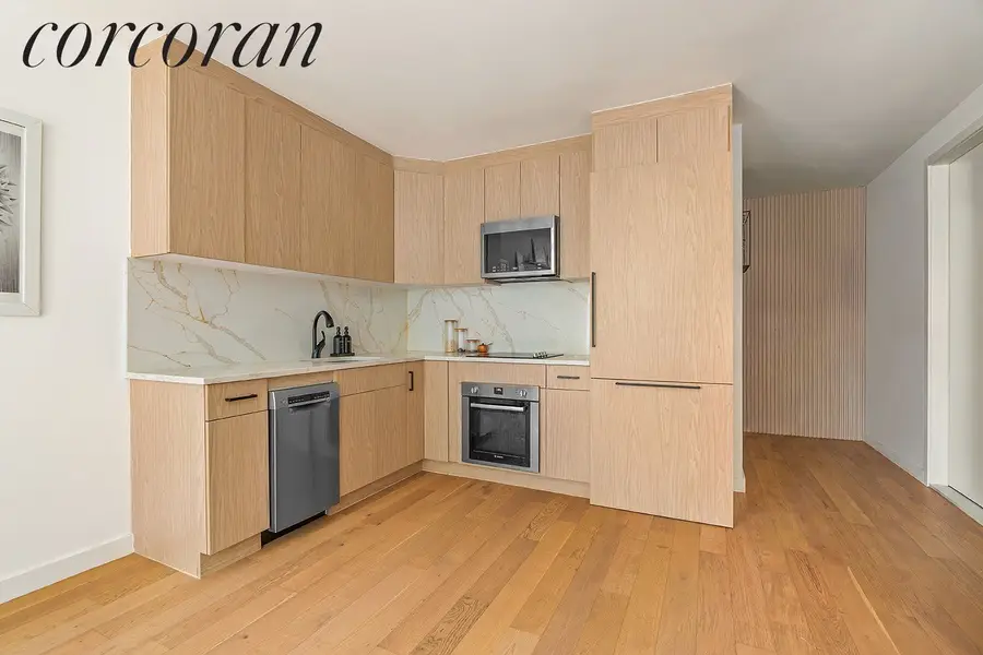 1218 Putnam Avenue #1B, Brooklyn, NY 11221 - #2