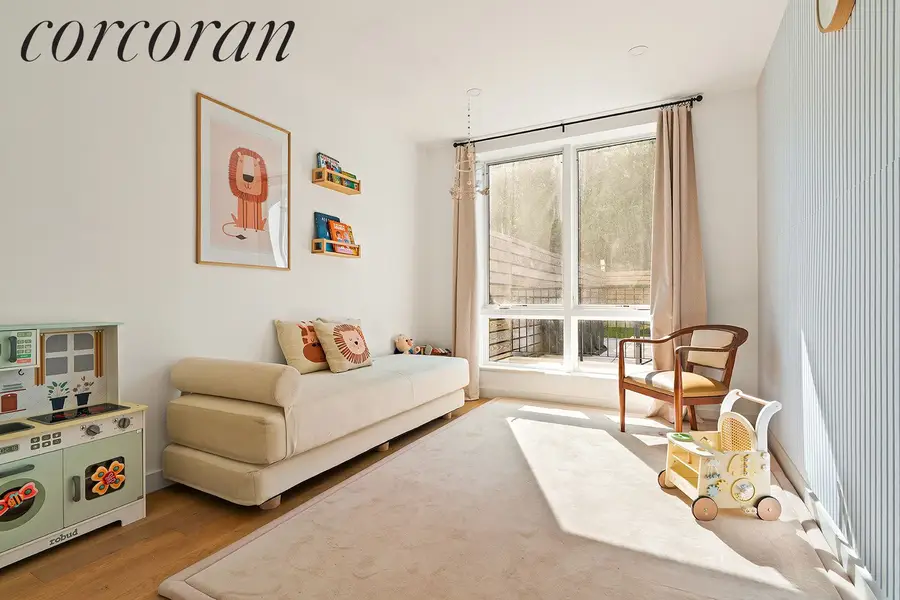 1218 Putnam Avenue #1B, Brooklyn, NY 11221 - #3