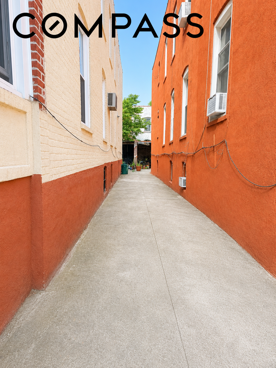 2052 Union Street, Brooklyn, NY 11212 - #2
