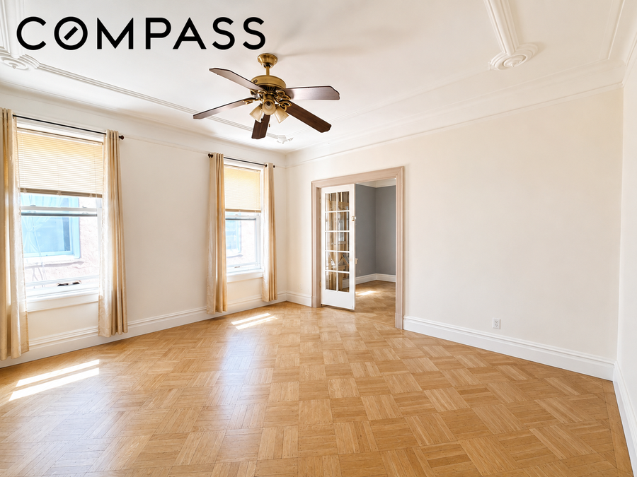 2052 Union Street, Brooklyn, NY 11212 - #3