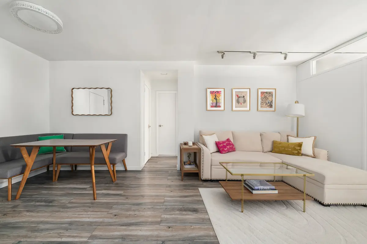140 7th Avenue #7E, New York, NY 10011 - #1