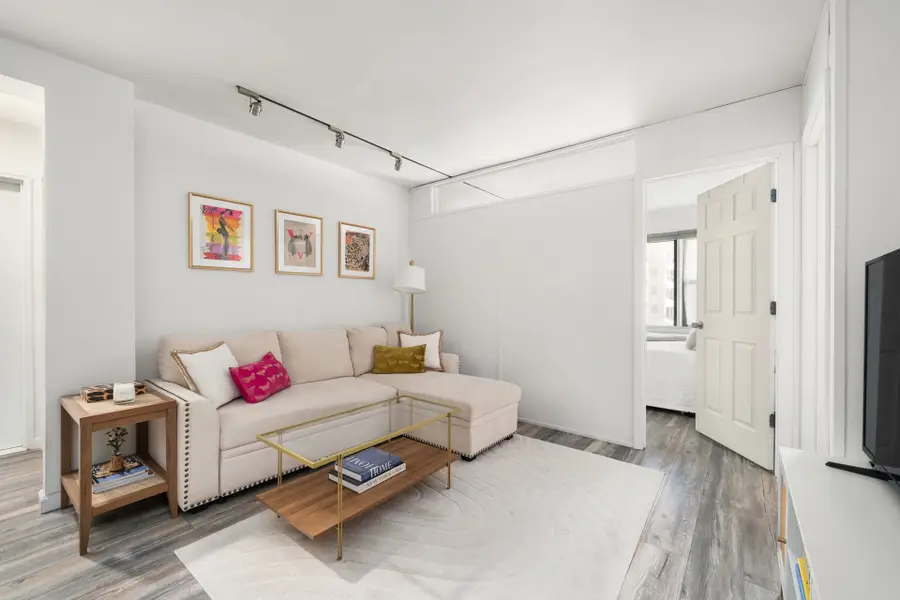 140 7th Avenue #7E, New York, NY 10011 - #3