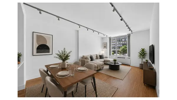 303 E 33rd Street #3G, Manhattan, NY 10016