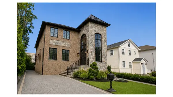 368 Sleight Avenue, StatenIsland, NY 10307