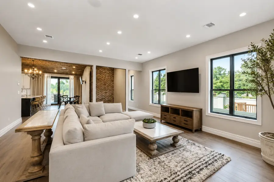 368 Sleight Avenue, Staten Island, NY 10307 - #3