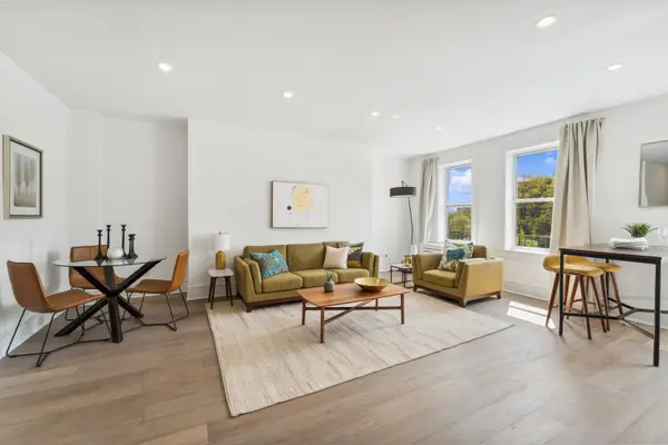 148-09 Northern Boulevard #2J, Queens, NY 11354