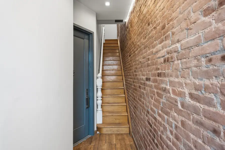 326 Irving Avenue, Brooklyn, NY 11237 - #2