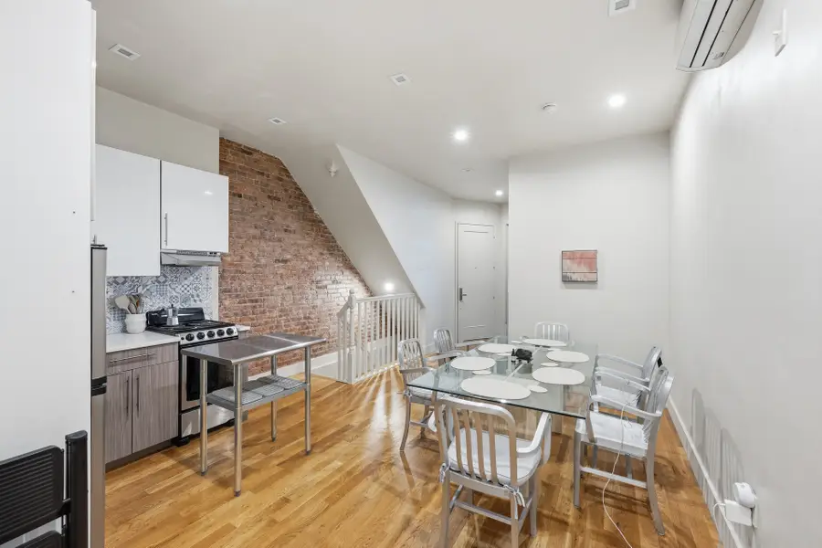 326 Irving Avenue, Brooklyn, NY 11237 - #3