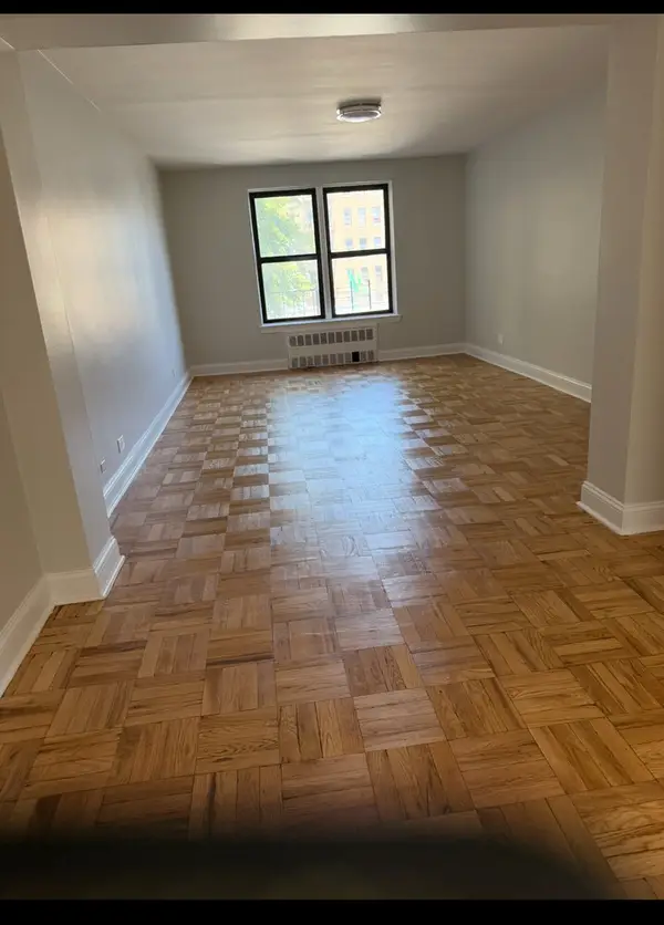 2866 Marion Avenue #1I, Bronx, NY 10458