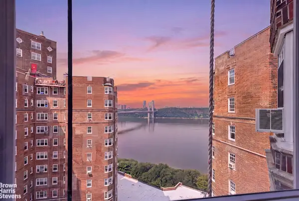 200 Cabrini Boulevard #104, Manhattan, NY 10033