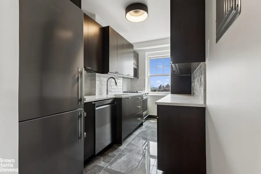 200 Cabrini Boulevard #104, New York, NY 10033 - #3