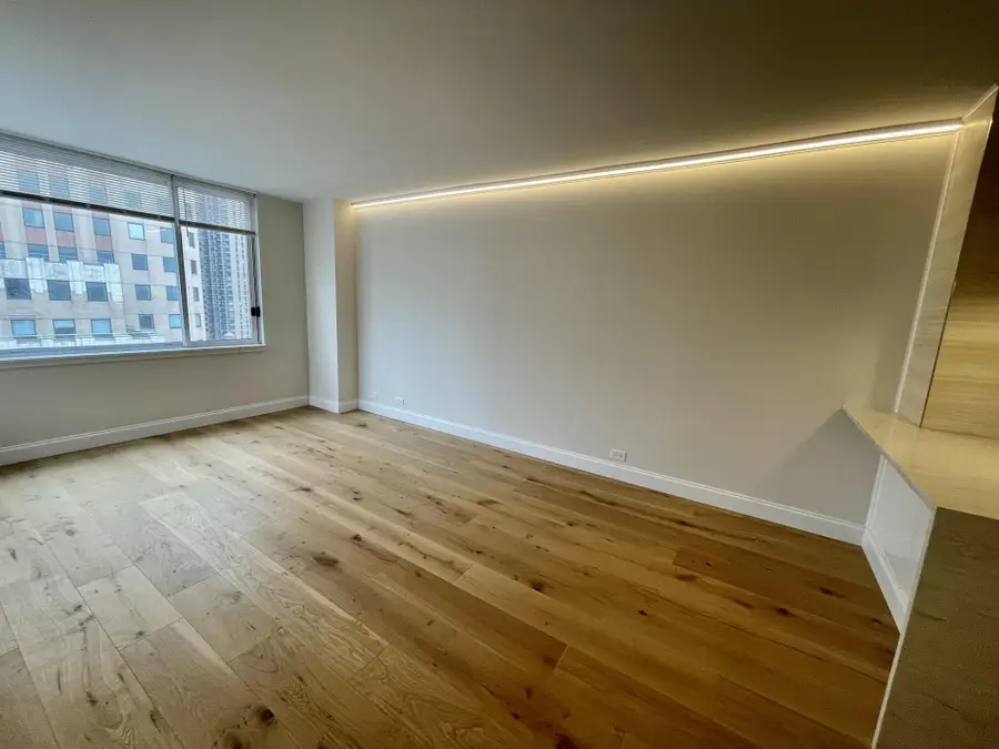 350 W 50th Street #27-A, New York, NY 10019 - #2
