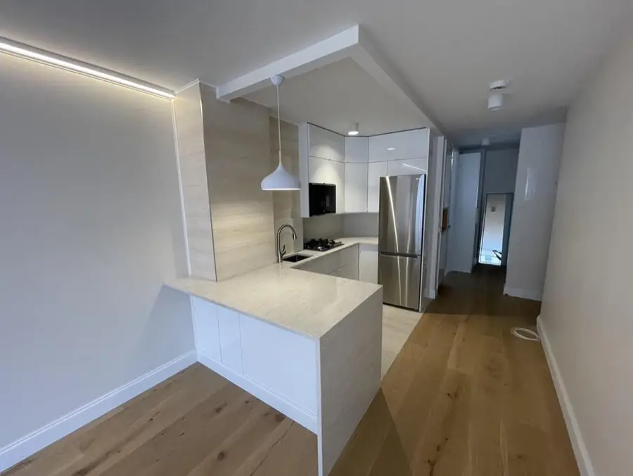 350 W 50th Street #27-A, New York, NY 10019 - #3