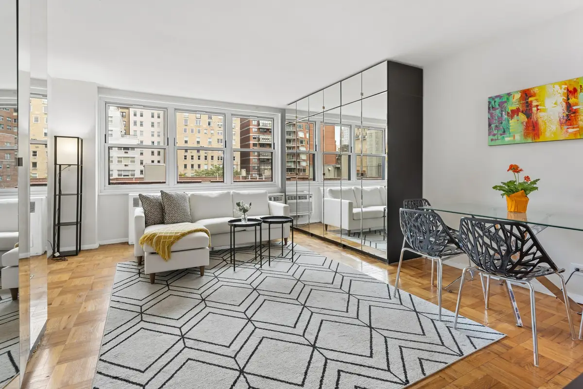 315 E 70th Street #8B, New York, NY 10021 - #1